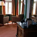Hansa-haus 4*
