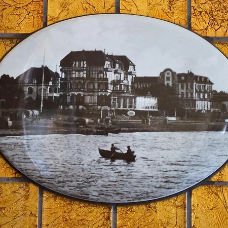 Hansa-haus